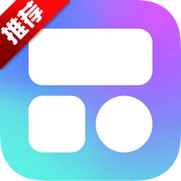 Colorful Widget��׿���ֻ���vv9.0.3m app