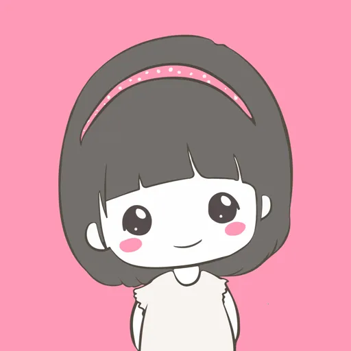 Ů������2026����v2.9.17 app