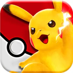 �ڴ�����2026����v4.0.00 app