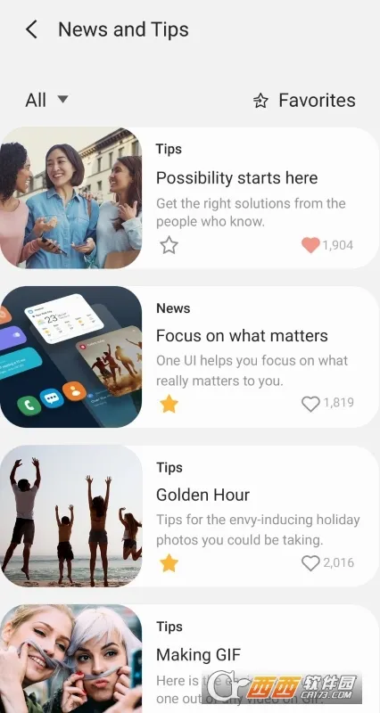 Samsung Members2026���°汾v4.6.00.37 �ٷ�����