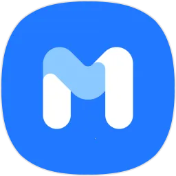 Samsung Members2026���°汾v4.6.00.37 �ٷ�����