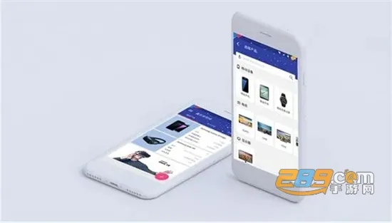 Samsung Members2026���°汾