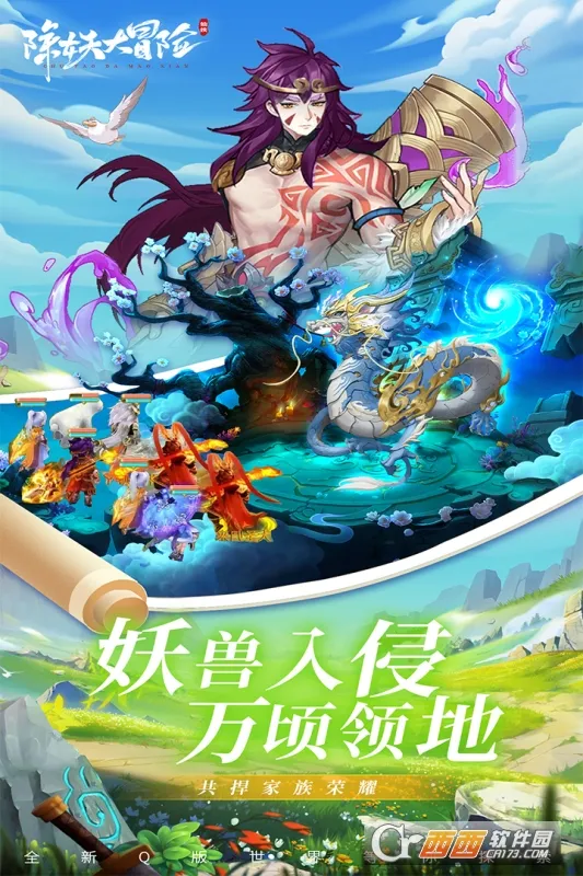 ������ð�հ�׿���ֻ���v1.0.9 ��Ѱ�