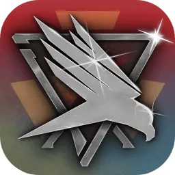 ΢������2026�ٷ����°汾v2.3 app