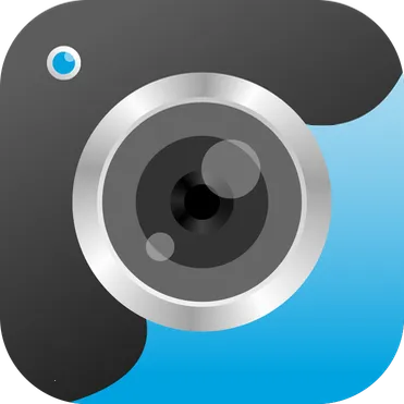 Gimbal Show2026�ٷ����°汾v2.0.0 �ٷ�����