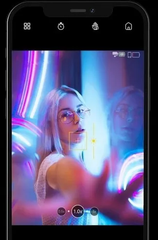 Gimbal Show2026�ٷ����°汾