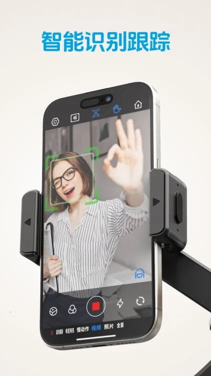 Gimbal Show2026�ٷ����°汾
