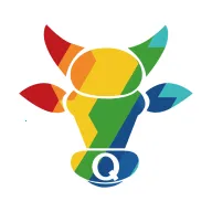 ��ũ����V4.8.20 ��׿��