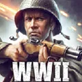 World War Heroes2026���°汾v1.52.1 �ٷ�����
