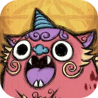 ħ����2026���°汾v4.0 app