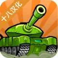 ����̹��2026�ٷ�����v1.153 app