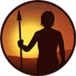 ��������(ʯ��ʱ������)v1.3.3 app