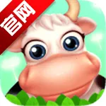 ����ũ��v9.8.100 �ٷ�����
