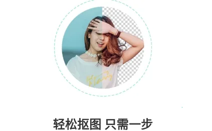 ������ͼ2026�ٷ����°汾