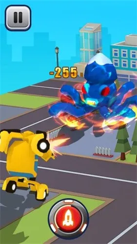 ����սʿ2026���ذ�װv1.0.1 �ֻ���