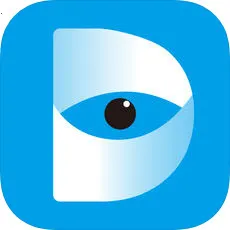 ��ά(����ѧϰ����)v5.4.5 app