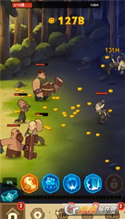���Ӣ��v5.8.7 �ֻ���