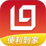 ��Ⱥ����2026�ٷ����°汾v23.4.4.3 ��׿��