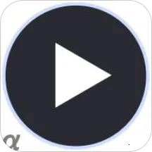 Powerampvbuild-build-1020-uni-uni �ٷ�����