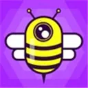 �۷�ֱ��2026�ٷ����°汾v3.9.4 ��׿��