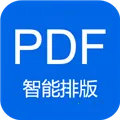 С��PDF�Ķ���v1.47.0 �ٷ�����