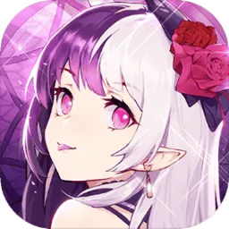 ��֮��Ԫ2026�ٷ�����v1.0.827 ��Ѱ�