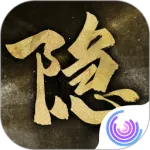 �����ػ���(��ս����)v1.0.19.0Build534 ��׿��