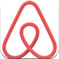 Airbnb2026���°汾v26.10.china.china ��Ѱ�