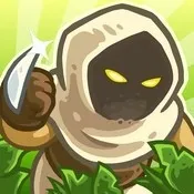 Frontiers(����ð����Ϸ)v6.3.02 app