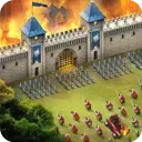 ����ս������ս2026�ٷ�����v1.1.19.2 app