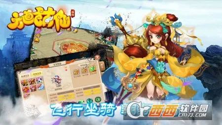 ��������2026���ذ�װv1.0.0 �ٷ�����