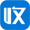 �յ���v7.0.3 ��׿��