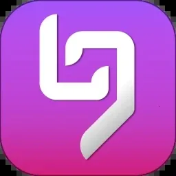 ������������׿���ֻ���v5.8.5.0 app