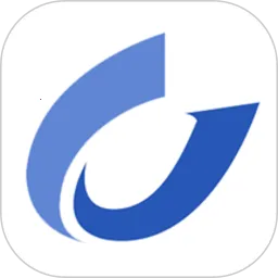 ������ý��׿���ֻ���v3.8.2 ��׿��