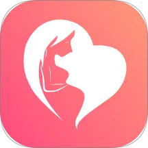 ����໤2026���ذ�װvV2.1.5 app