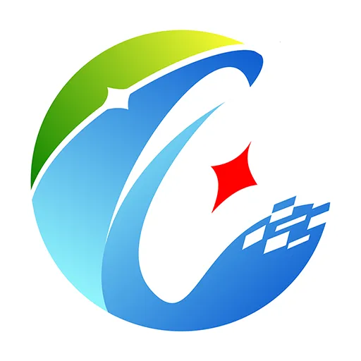 ������2026���°汾v1.7.2 �ٷ�����