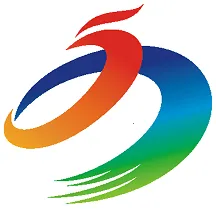 ����ͷ��2026���°汾v1.4.4 ��Ѱ�