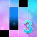 Magic Tiles 32026�ٷ�����v13.024.301 ��׿��