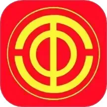 ���չ���(ְ������ƽ̨)v1.8.0 app