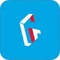 ����ͨv4.3.22 ��Ѱ�