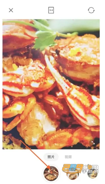 Foodie2026����