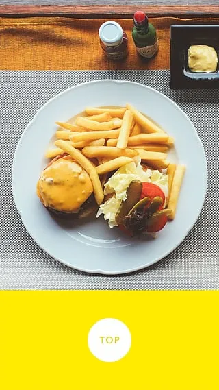 Foodie2026����v7.4.31 ��׿��