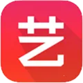 Ѱ��v4.9.1 ��Ѱ�