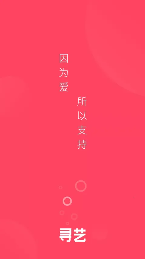 Ѱ��