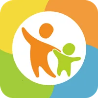 ��������2026���ذ�װv8.6.0 app