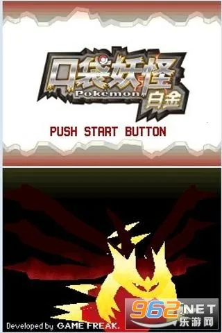 �ڴ����ְ׽�(������ð����Ϸ)v1.0.7 ��Ѱ�