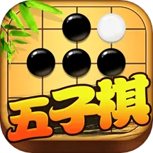 �������ս2026���ذ�װv7.1.2 app