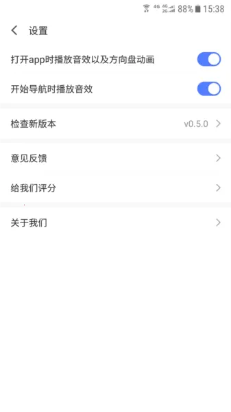 ������2026���°汾