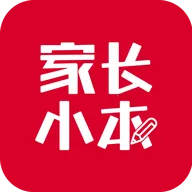 �ҳ�С��2026�ٷ����°汾v1.89 app