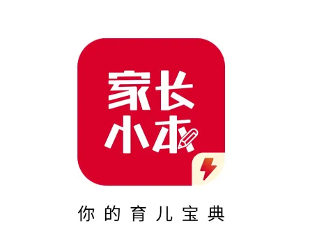 �ҳ�С��2026�ٷ����°汾